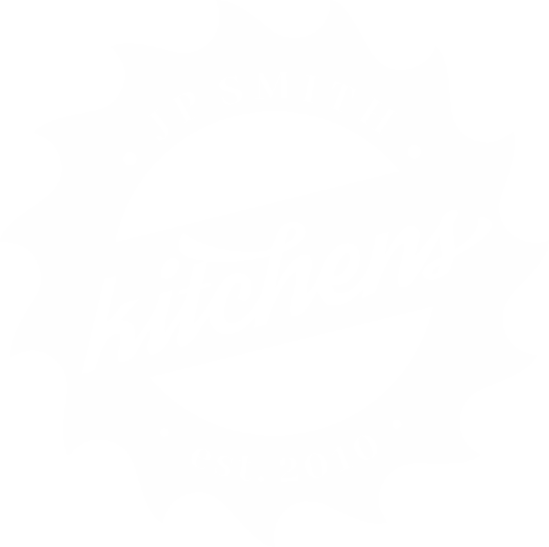 JP Smith Kitchens Pretoria